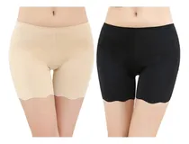 Comprar Fondos Cortos Para Mujer Enaguas De Mujer Fondos Cortos Ropa