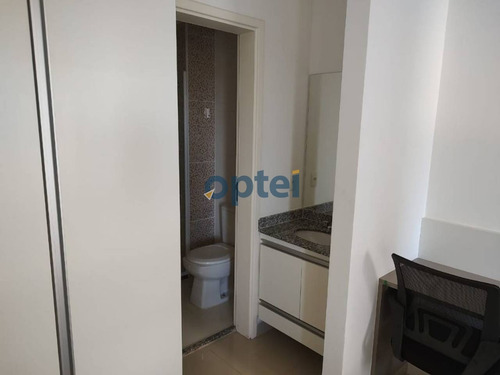 Imagem 16 de 23 de Loft - Lf00094 - 70980879