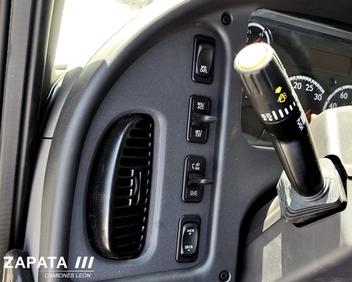 Rabon Freightliner M2 35/36k Cap 10/12ton Entrega Inmedi Em
