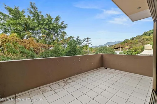 Casa El Guayabo