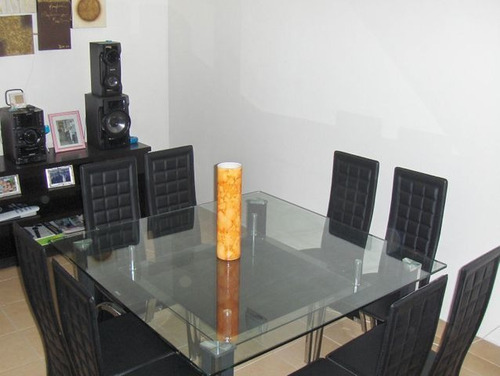 Imagen 7 de 14 de Casa En Venta Ubicada En Urb. La Rosaleda En Barquisimeto