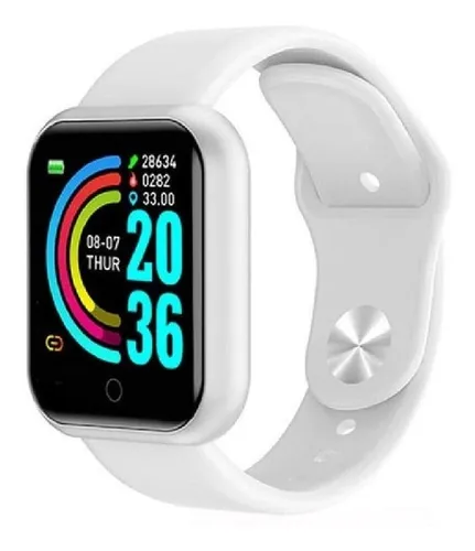 K89 smart watch hot sale