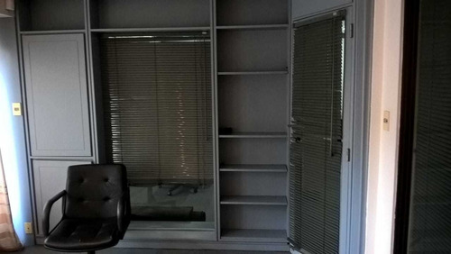 Oficina En Alquiler En Centro / Microcentro
