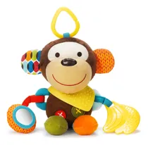 Comprar Peluche Con Mordillo Skip Hop Mono
