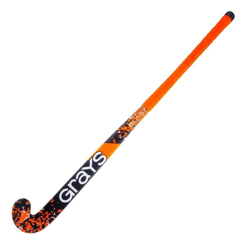 Palo De Hockey Grays Blast Ub  30 Lefran