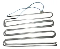 Comprar Resistencia Descongelado Electrolux Df40 41 44 Het No Frost