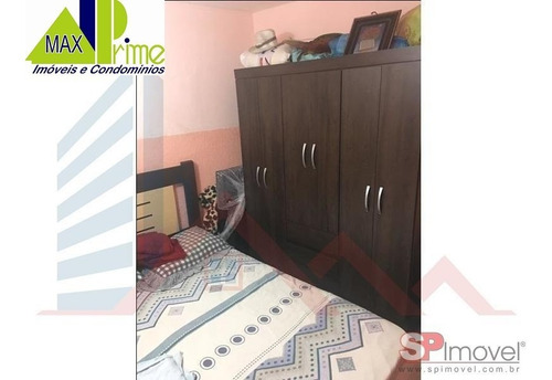 Casa - Ca00316 - 68205241
