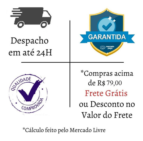 Imagem 7 de 7 de Pilha Duracell Aaa Palito Alcalina Duralock Com 16 Unidades