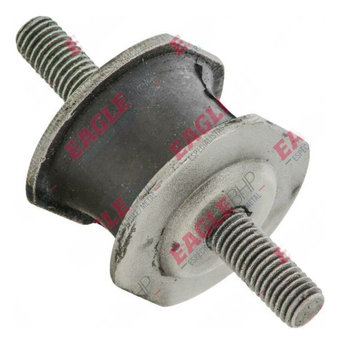 (1) Soporte Transmisión Tras Camaro 8 Cil 6.2l Turbo 16/18