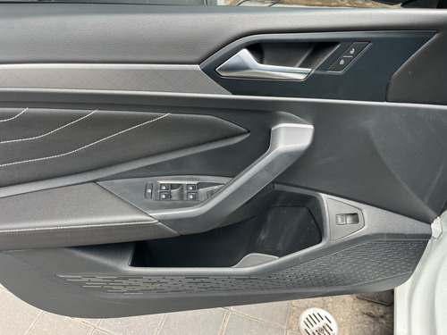 Volkswagen Jetta A7 2024