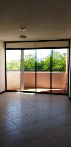 Apartamento En Venta Residencia Guaica Mar
