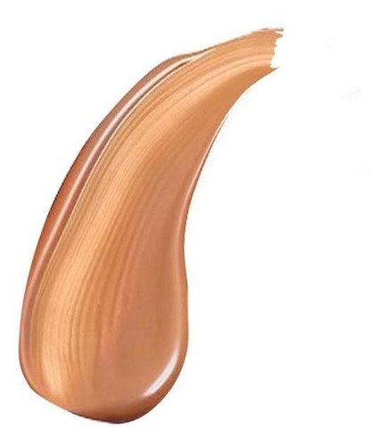Imagen 6 de 7 de Diamante | Crema Reafirmante Color Bronce
