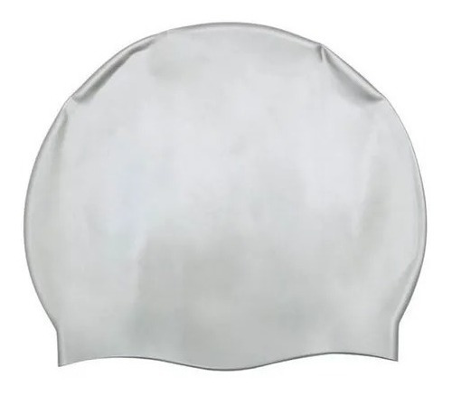 Imagen 3 de 10 de Gorro Natacion Silicona Bestway Hydro Swim 26006 Babymovil