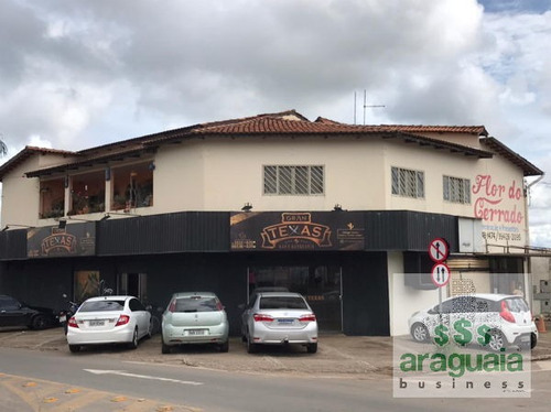 Imagem 9 de 9 de Casa Sobrado Padrão Com 3 Quartos - Casacan01-l