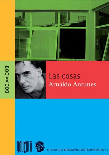 Parte Del Relampago, De Jairo Rojas Rojas. Editorial Astromulo, Tapa Blanda, Edición 1 En Español