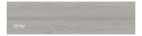 Cas Vinil Click 5mm Douglas Grey Gris Madera 122x18