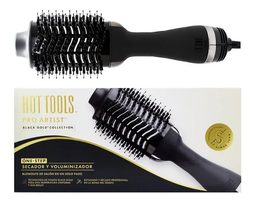 Secadora hot outlet tools opiniones