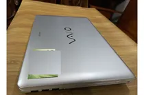 Comprar Lote 4 Notebooks Sony Vaio Vpcee Placas Malas