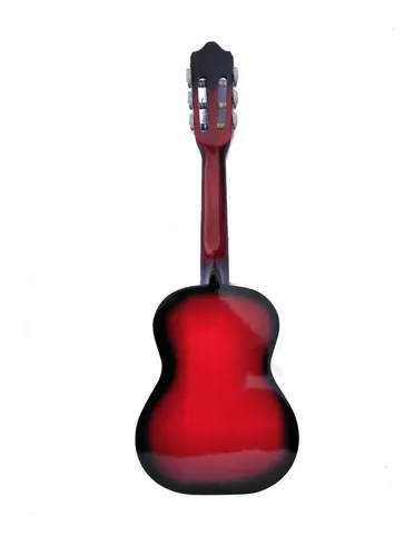 Guitarra niños best sale mercadolibre