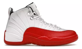 Jordan 12