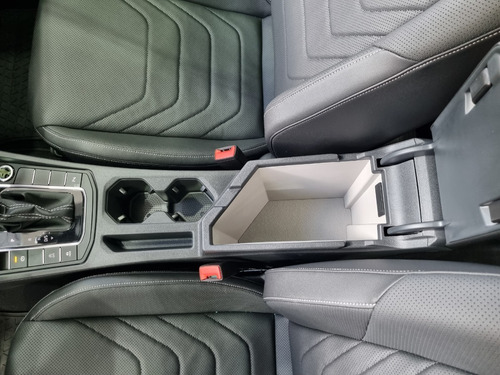 Imagen 14 de 24 de Volkswagen Vento Highline 250 Tsi Entrega Inmediata Autotag