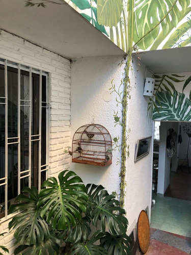 Casa Ph En Venta 3 Ambientes En Beccar
