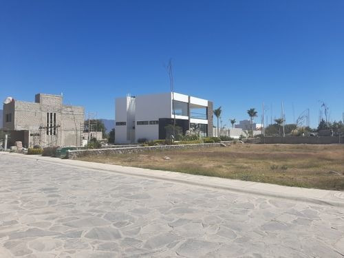 Imagen 2 de 14 de Terreno En Venta En San Pedro Tesistán