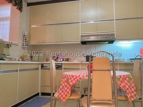 Imagen 3 de 24 de Casas En Venta Mls #23-15296