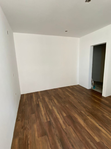 Imagen 5 de 19 de As En Venta Apartamento A Estrenar Aquamarina As