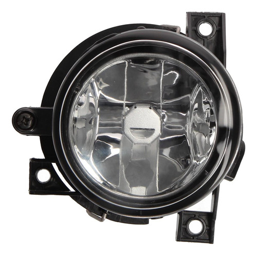 Imagen 1 de 5 de Faro Auxiliar Derecho Volkswagen Suran 06/10