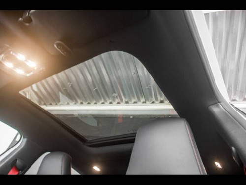 Mercedes-benz A-35 Amg 4matic 2.0
