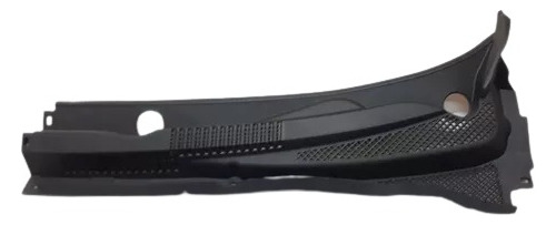 Entrada De Ar L/e Cruze 12/14 Nova** Orig Gm 95130242