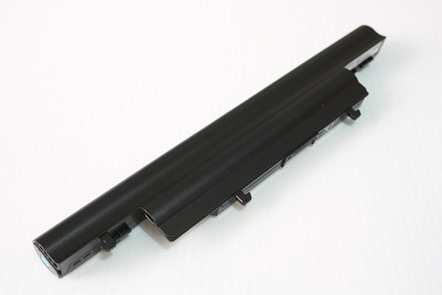 Bateria Para Gateway Id49c Facturada