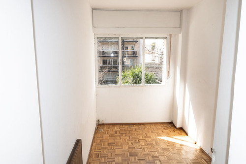 Imagen 11 de 14 de Dueño Vende 3 Dormitorios Amplia Terraza