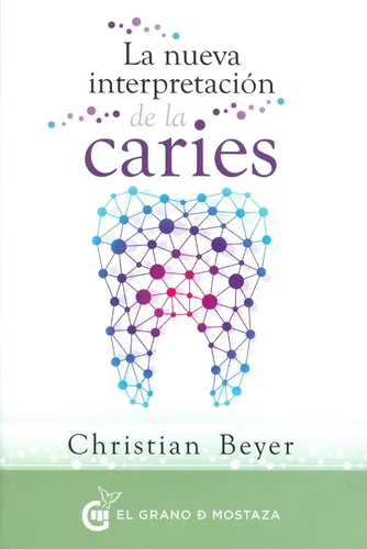 comprar Libro: La Nueva Interpretación De La Caries: Los Orígenes Ps comprar Libro: La Nueva Interpretación De La Caries: Los Orígenes Ps