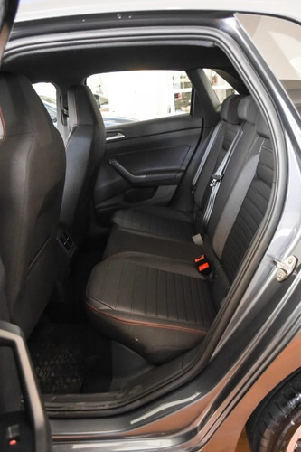 Volkswagen Polo Gts 250tsi Tip 1.4 150cv