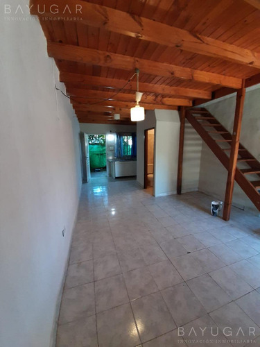 Venta Condominio - Benavidez / Tigre