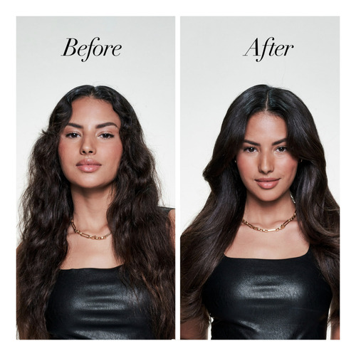 Tresseme Keratin Smooth Spray Protector De Calor Cabello