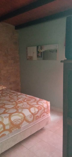 Imagen 7 de 9 de Casa En Venta Guayabal San Joaquin / En Buenas Manos