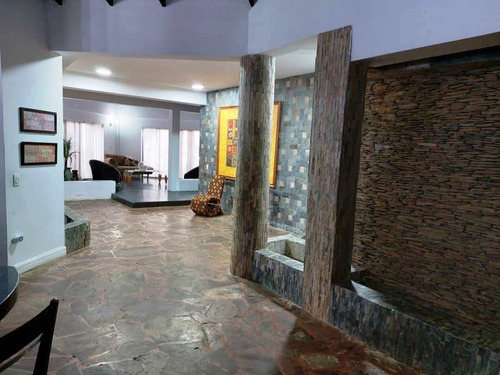 Imagen 6 de 16 de Venta Casa Resid. Villas De San Diego Country Club