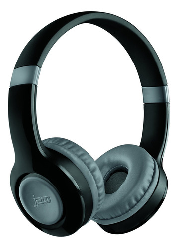 Jam  auriculares Bluetooth (hx-hp400gy)