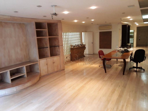 Imagem 1 de 30 de Apartamento À Venda, 210 M² Por R$ 3.300.000,00 - Ipanema - Rio De Janeiro/rj - Ap6528