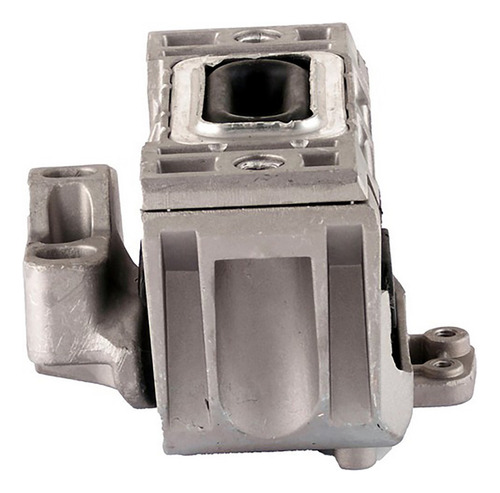 Soporte Motor Toledo 2001 2002 2003 2004 1.8 Der Gasolina
