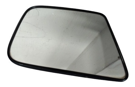 Luna Retrovisor Izquierda  Mitsubishi Space Wagon