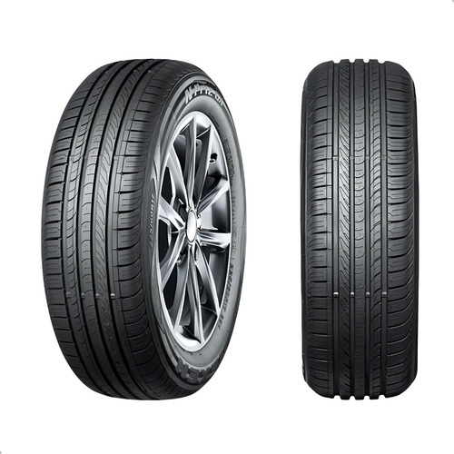 2 Pneu 225/60 17 Jeep Compass Cherokee Asx Toro Tucson Índice De Velocidade C