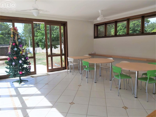 Imagem 27 de 30 de Ch00343- Linda Chácara Com Área Total De 23.000m² Á Venda No Condomínio- Vale Das Laranjeiras/ Indaiatuba-sp - Ch00343 - 4733095