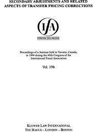 Libro Ifa: Secondary Adjustments And Related Aspects Of T...