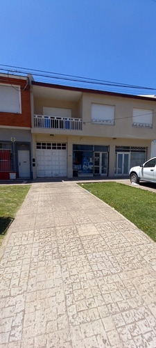 Alquiler Casa Ph Miramar 2024