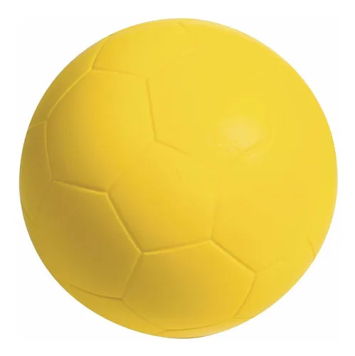 Mundial Balon Futbol Espuma