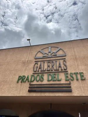 Local en venta